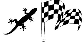 lezardlogo2.jpg Thumbnail