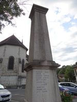 yenne_-_monument_aux_morts2.jpg Thumbnail